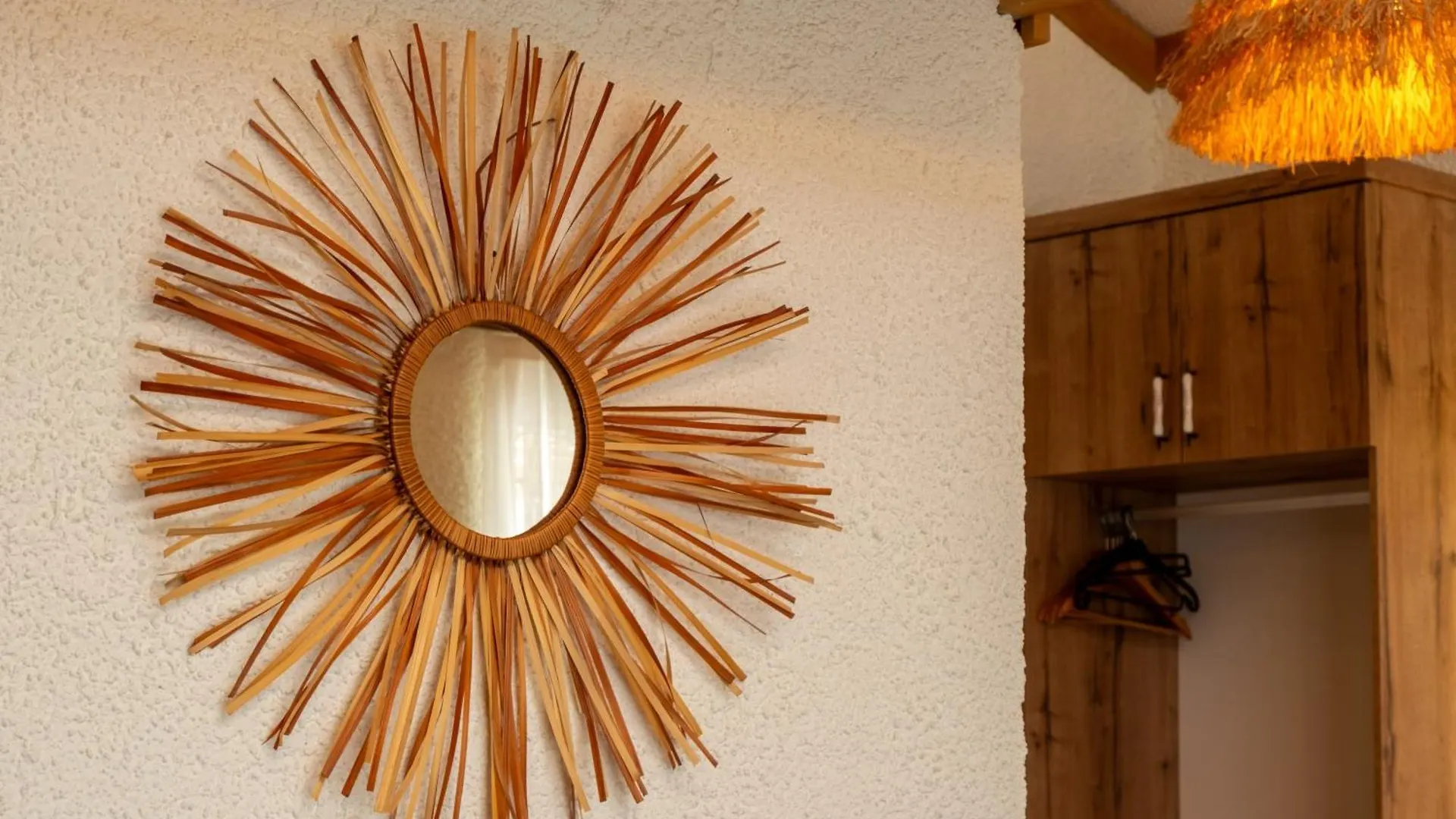 Guenes Boutique Hotel - Oludeniz Fethiye