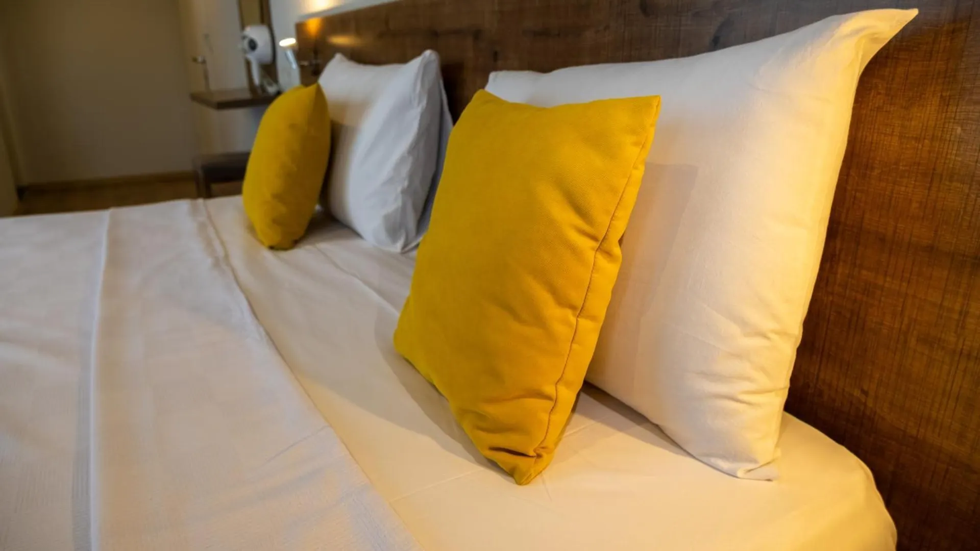 Guenes Boutique Hotel - Oludeniz Fethiye