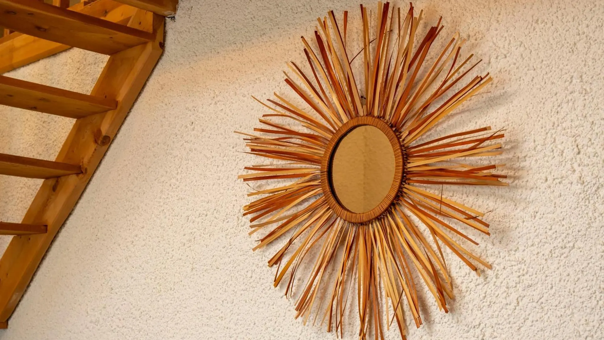 Guenes Boutique Hotel - Oludeniz Fethiye